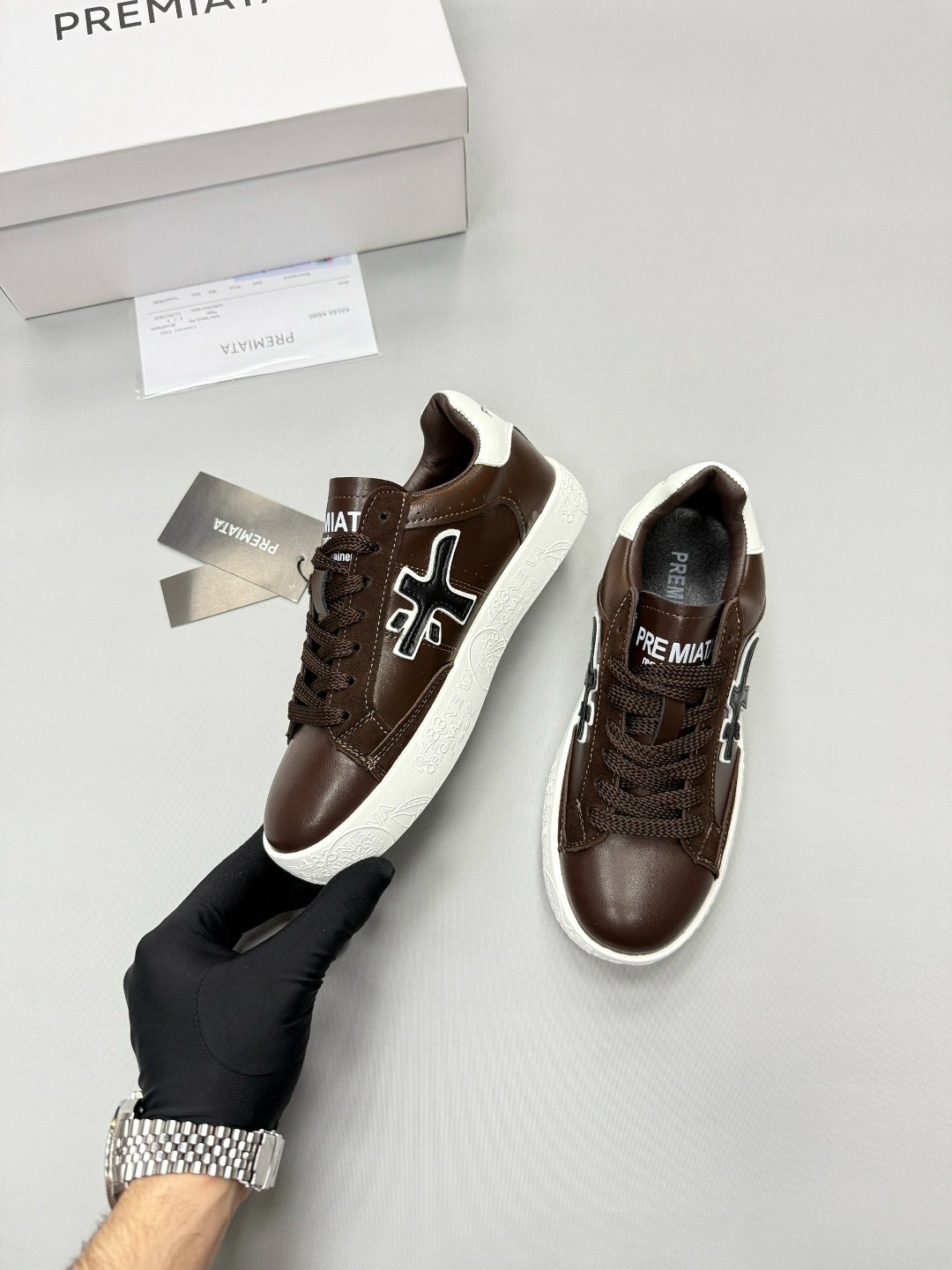 кеды кристиан диор,кроссовки premiata,,кеды premiata,кроссовки мужские premiata