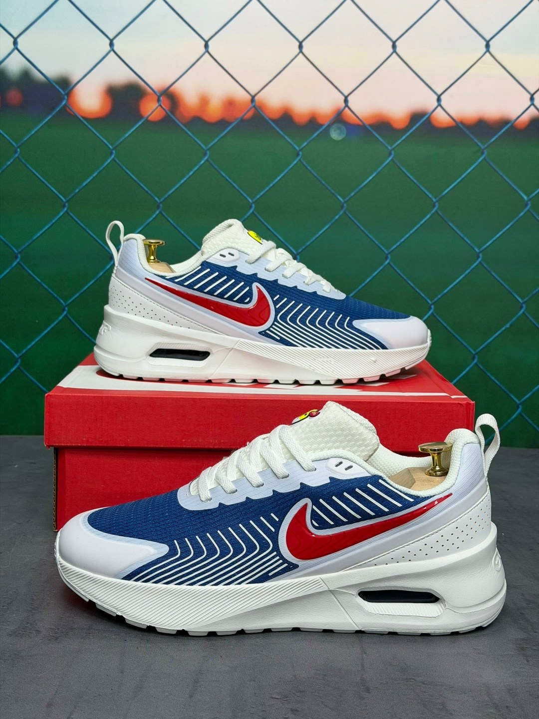 кроссовки,кроссовки nike air max,кроссовки мужские nike air max,оригинальные кроссовки nike air 270,nike кроссовки