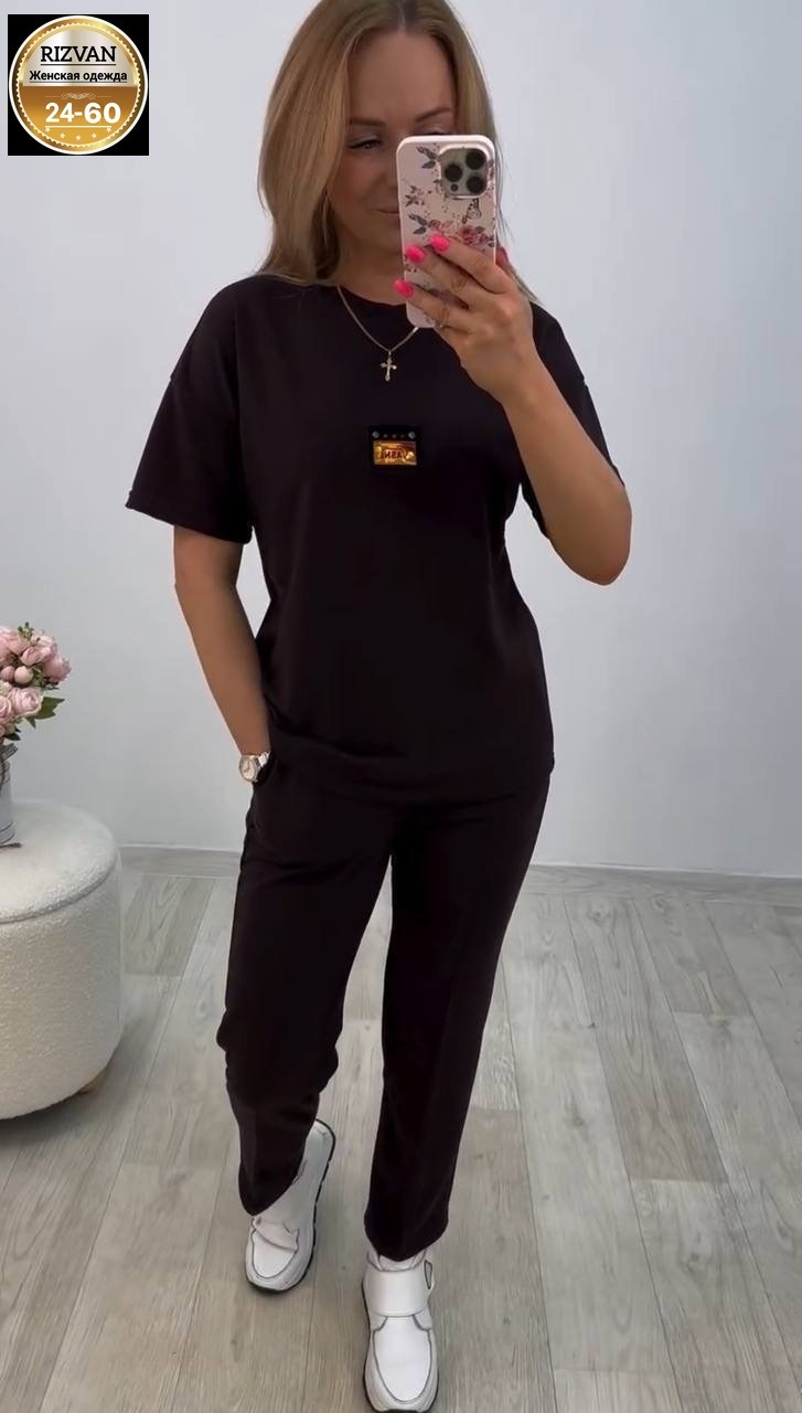 костюм женский двойка,костюм женский,женские костюмы спортивные,костюм женский двойка с брюками,костюм женские спортивные костюмы