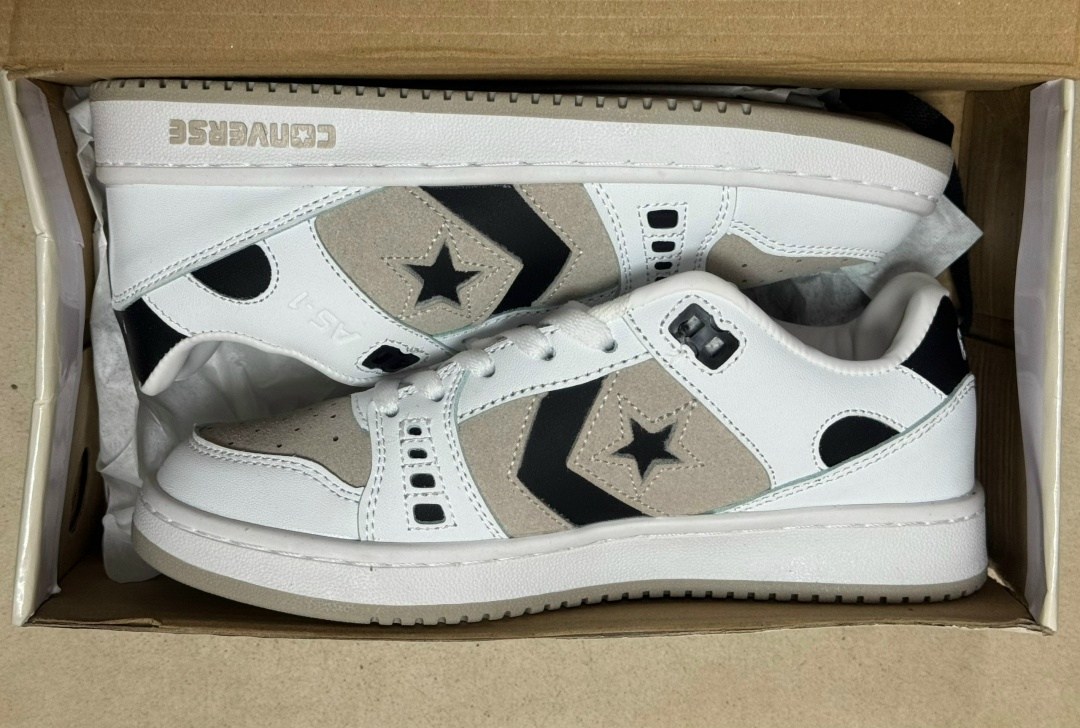 кроссовки converse,converse cons,кроссовки,converse all star,converse basketball yearbook
