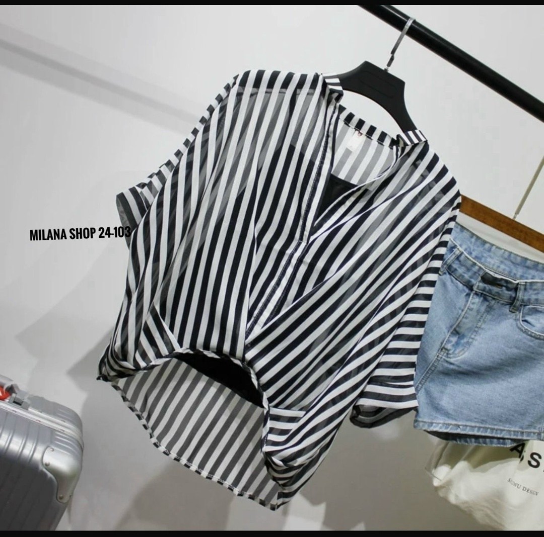 женская рубашка,женская рубашка белая,женские блузки и рубашки,женская кофта,женская блуза