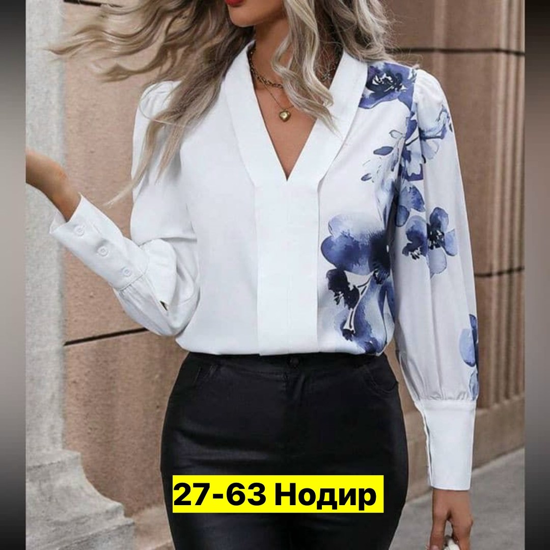 модная блузка,блузка элегантная,стильная женская блузка,блузка стильная,модные блузы