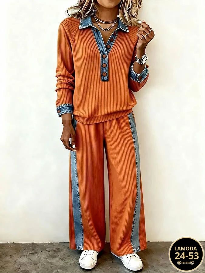 женский костюм,повседневный костюм,трикотажные костюмы,костюмчик,костюм двойка женская