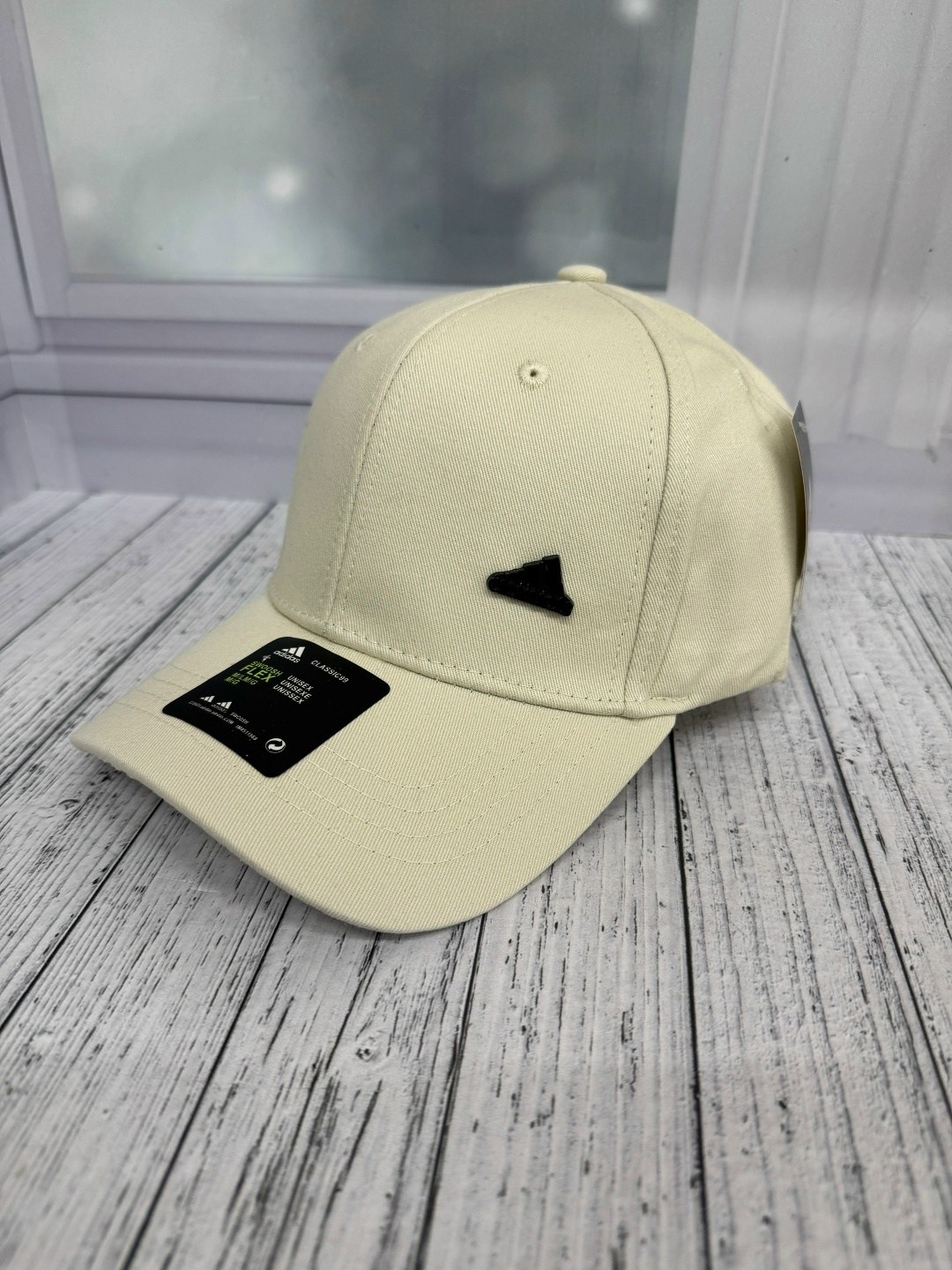 бейсболка adidas,кепка адидас,бейсболка кепка,бейсболка адидас,бейсболка