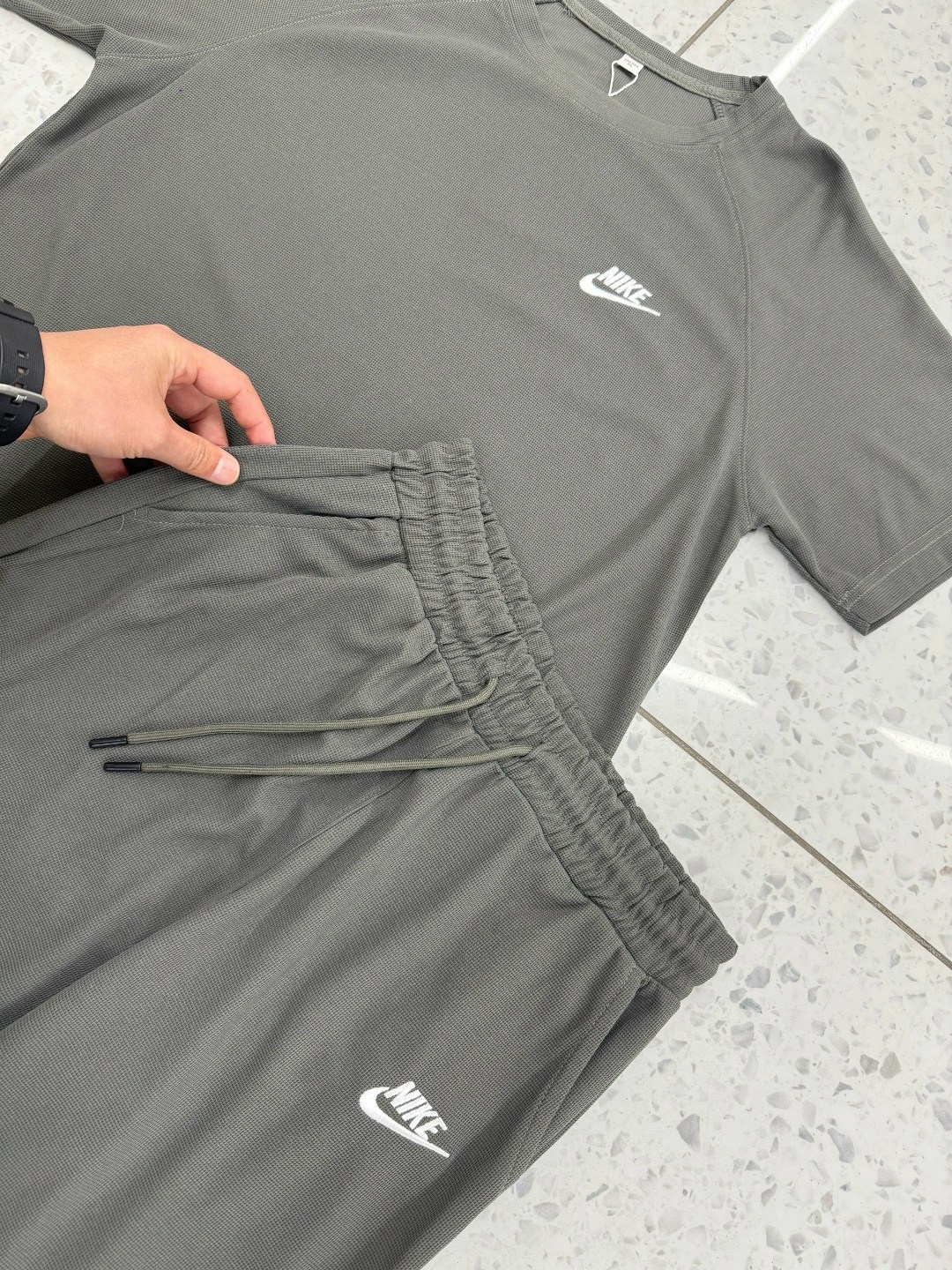 костюм спортивный мужской,костюм спортивный мужской nike,спортивные костюмы nike,спортивные костюм,костюм nike