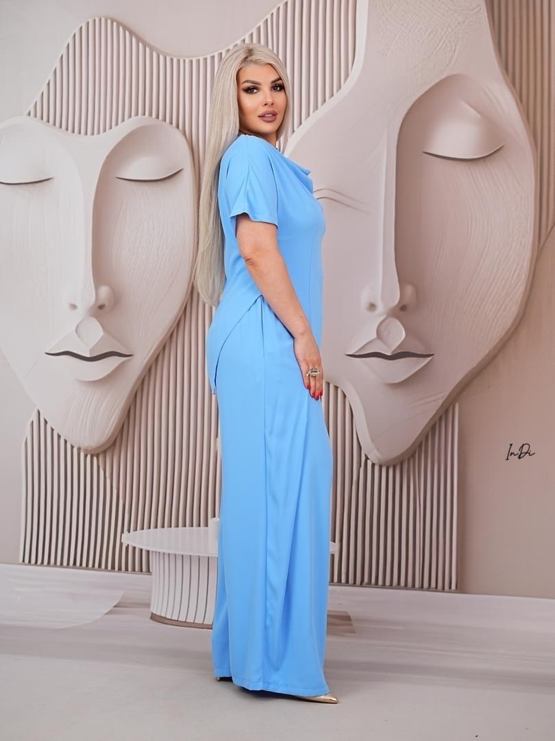 брючный женский костюм,нарядный брючный костюм,женские костюмы,летний брючный костюм,костюм классический