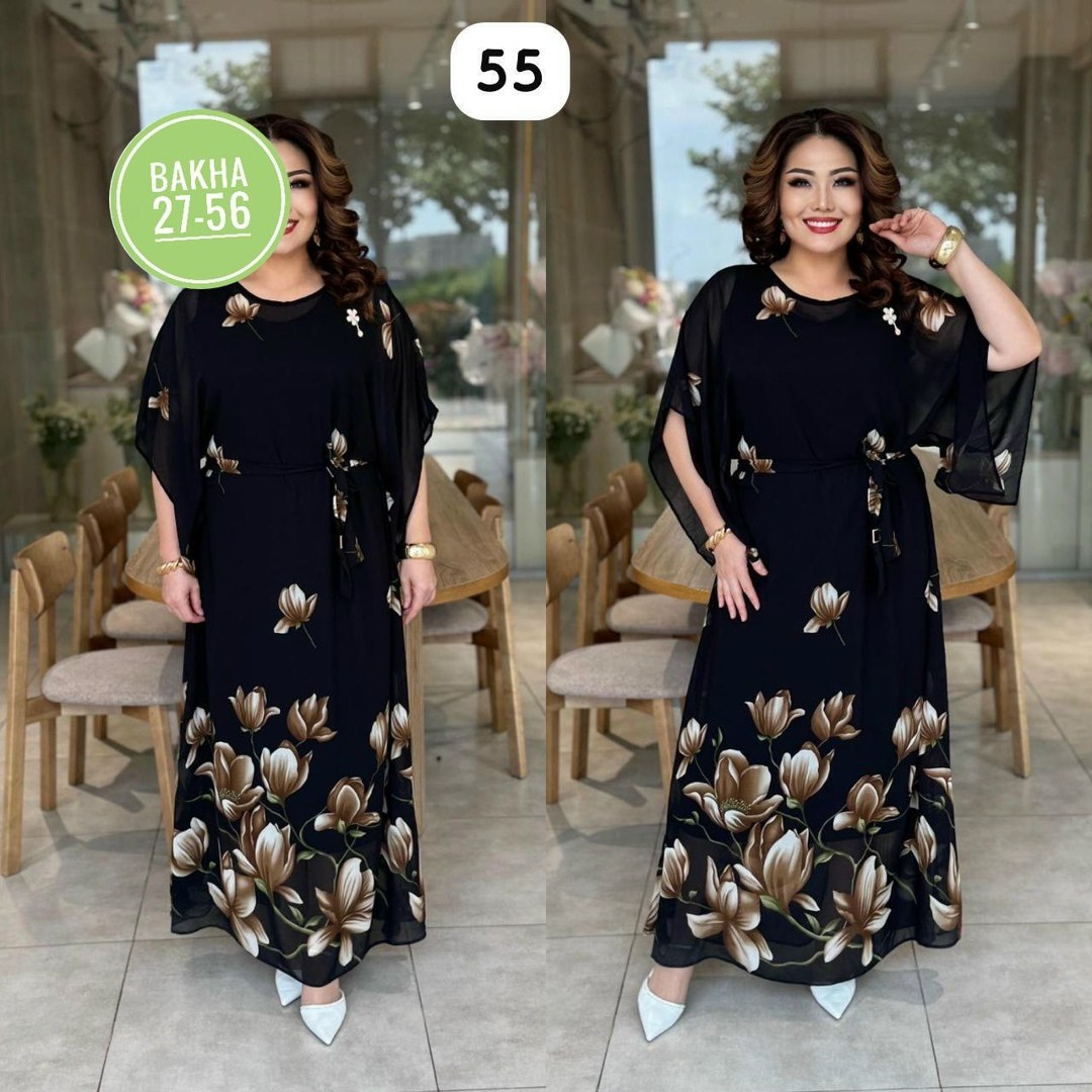 платье,платья женские больших размеров,нарядные платья,платье шифон,повседневные платья