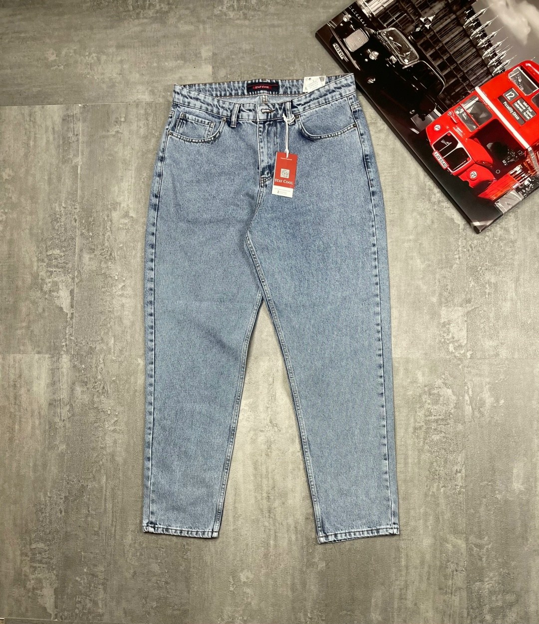 джинсы мужские,джинсы для мужчин,джинсы бананы мужские,джинсы широкие мужские,мужские черные джинсы