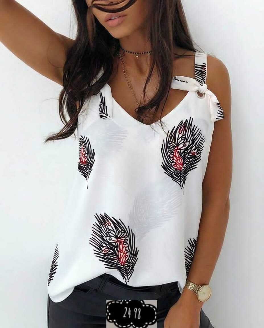 топ женский,блузка женская,летняя блузка,майка женская