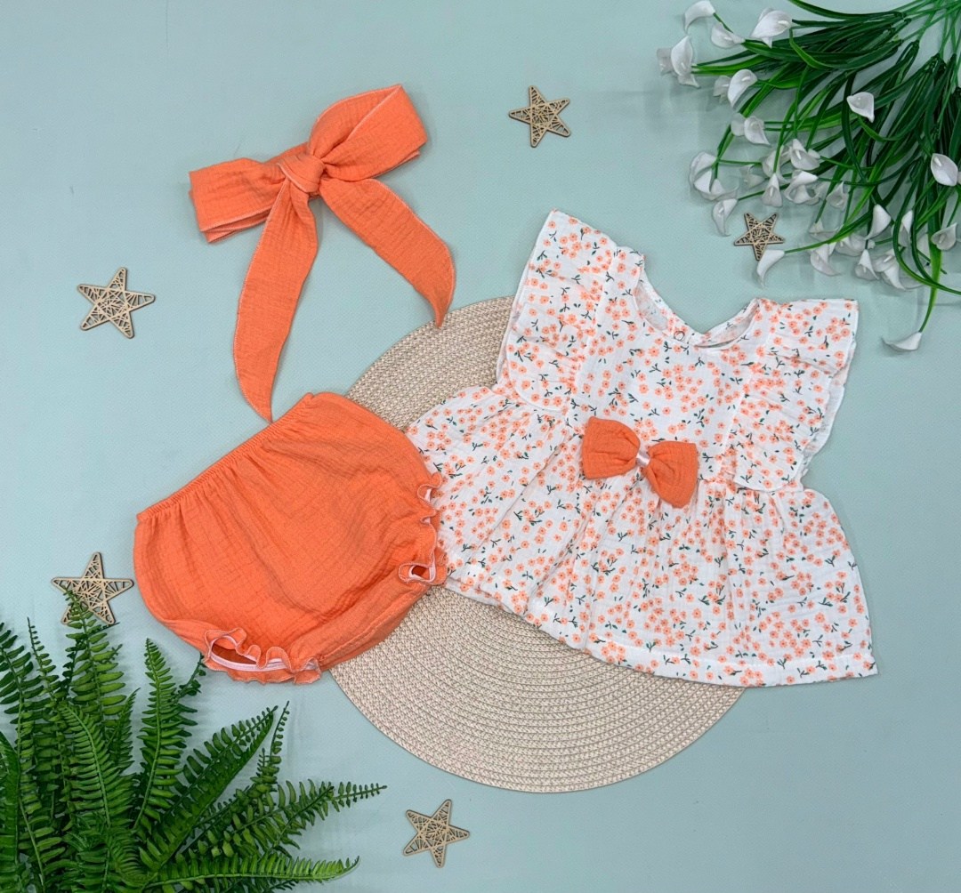 комплект одежды для маленьких девочек,комплект одежды для девочек,одежда для новорожденного,комплект одежды для новорожденного,одежда для малыша