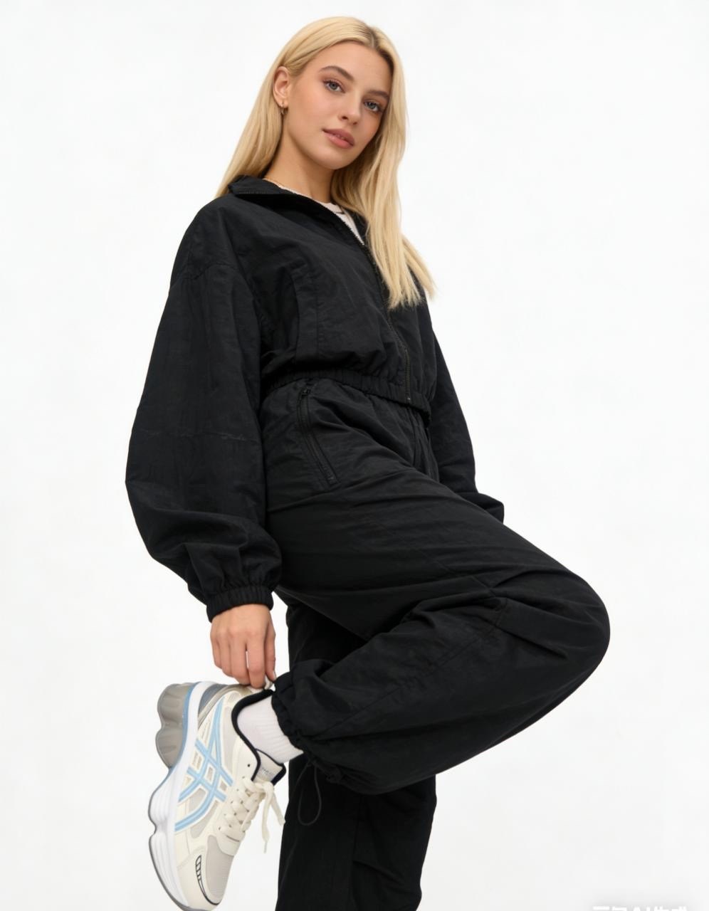 кроссовки asics,кроссовки женские asics,кроссовки,кроссовки asics gel 1090,кроссовки asics gel