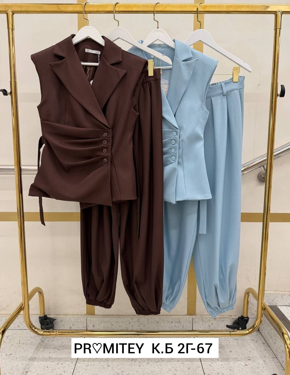 женский брючный костюм,костюм брючный,костюм с жилетом брючный,брючный костюм женский с жилетом,летний брючный костюм женский