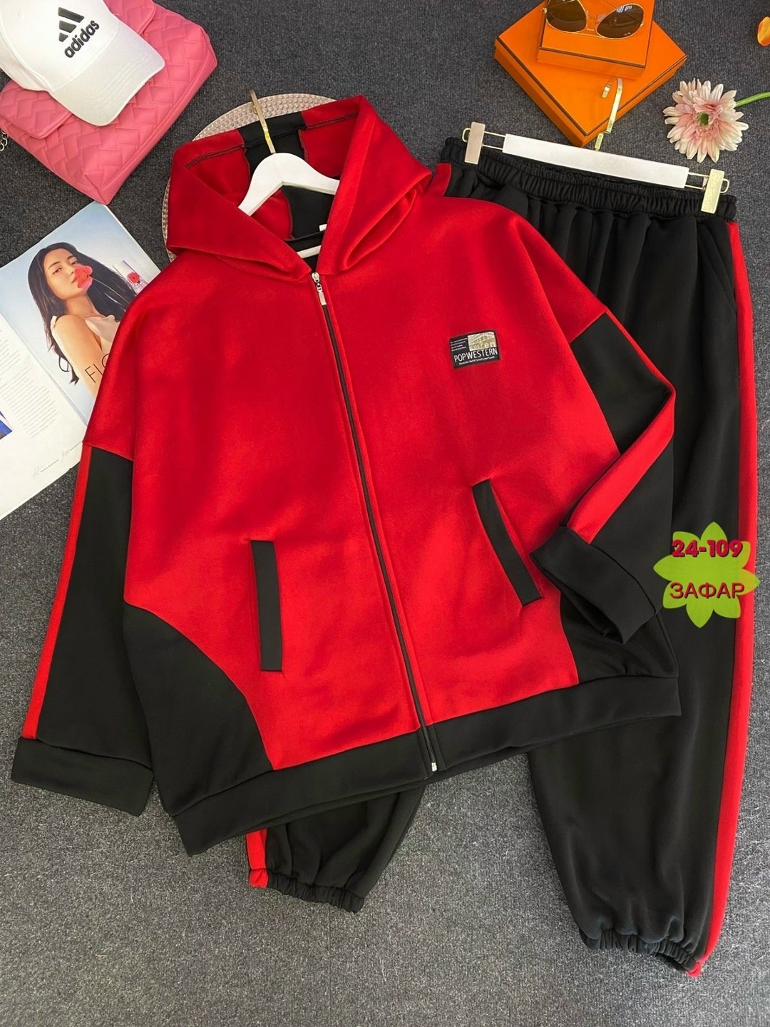 женский спортивный костюм больших размеров,теплый спортивный костюм больших размеров,спортивный костюм больших размеров,женские костюмы больших размеров,костюм спортивный теплый