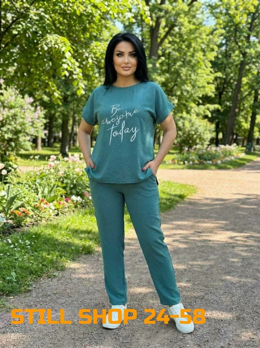 женский костюм двойка,костюм двойка,костюм большой размер,женские костюмы,костюм женский спортивный