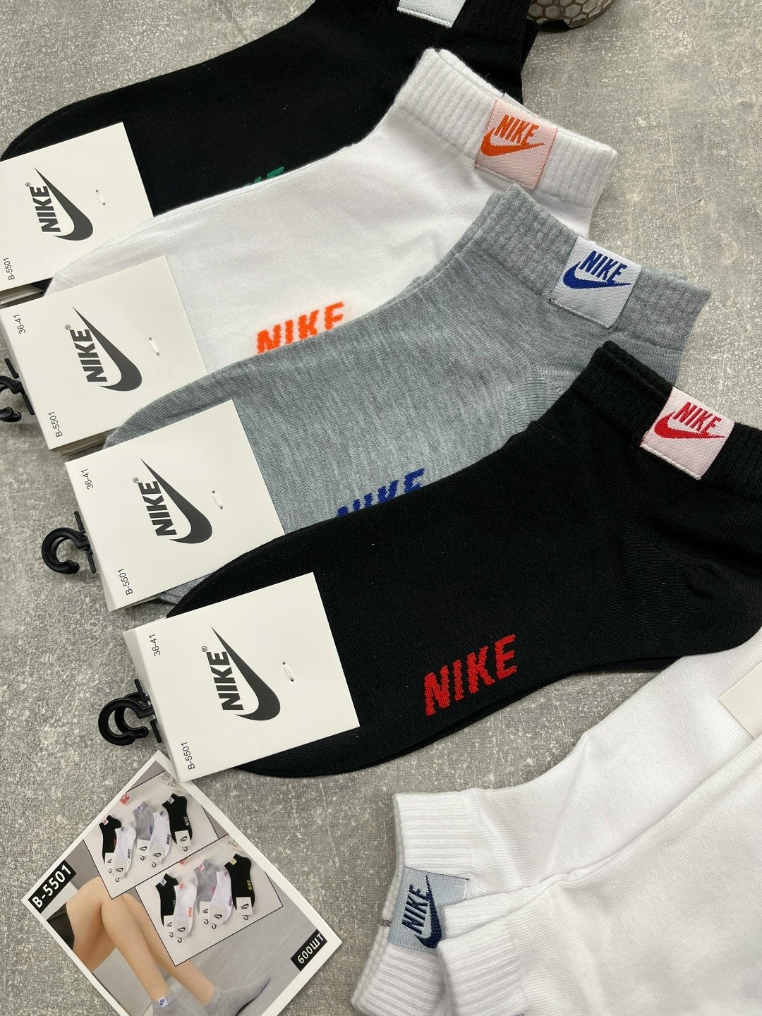 носки спортивные,носки короткие спортивные набор,носки короткие спортивные,комплект носки мужские,носки мужские