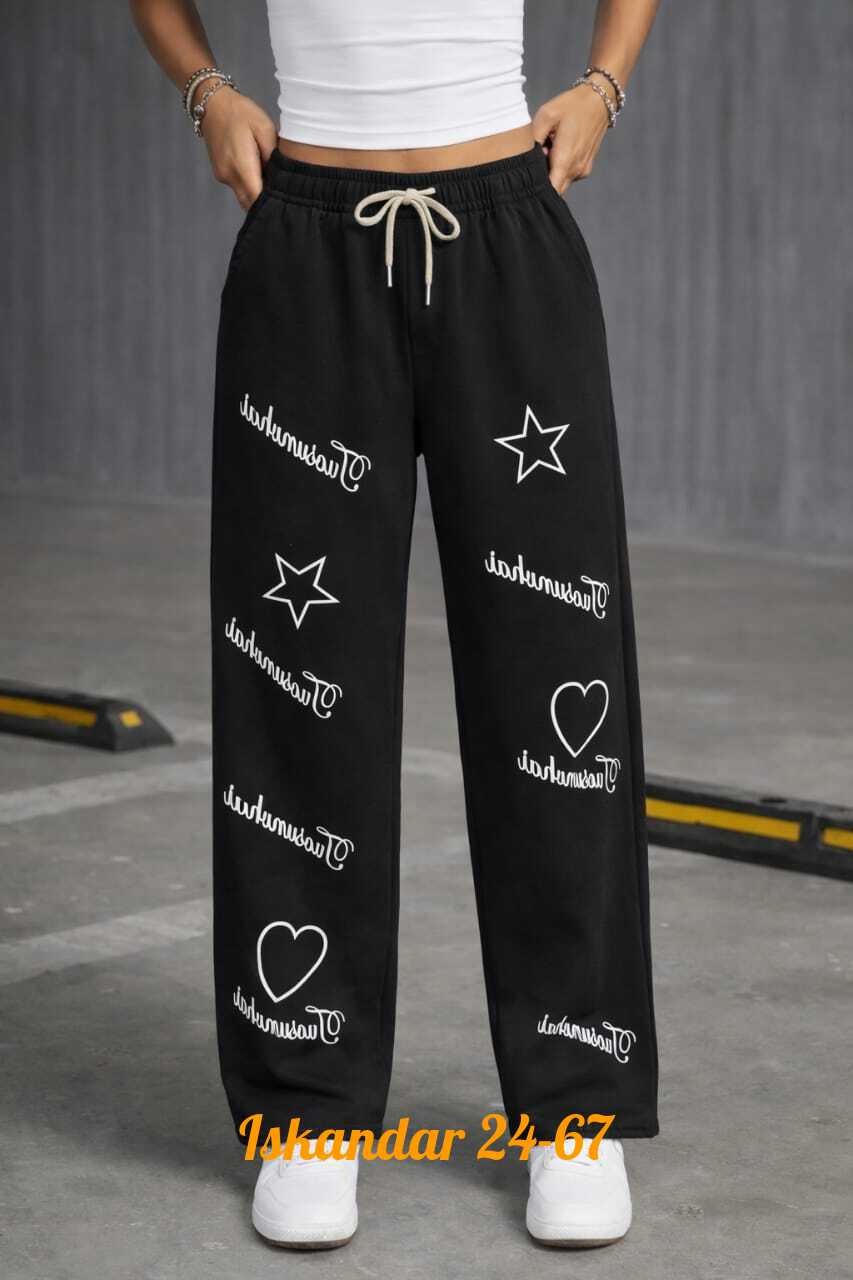 штаны спортивные женские,спортивные брюки,женские спортивные брюки,штаны спортивные,штаны женские