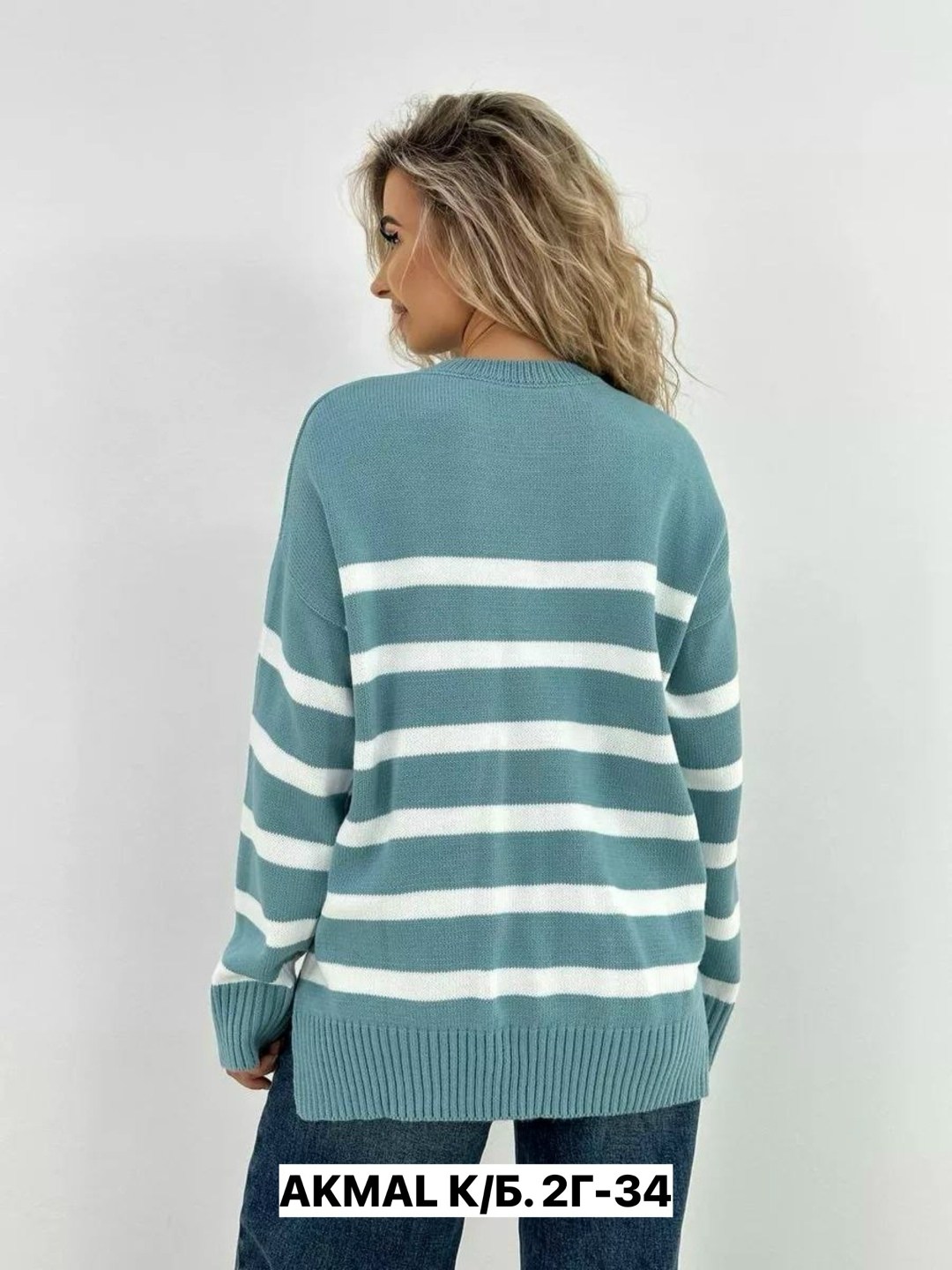 свитер женский оверсайз,свитера женские,кофта женская,кофта свитер женский,свитер