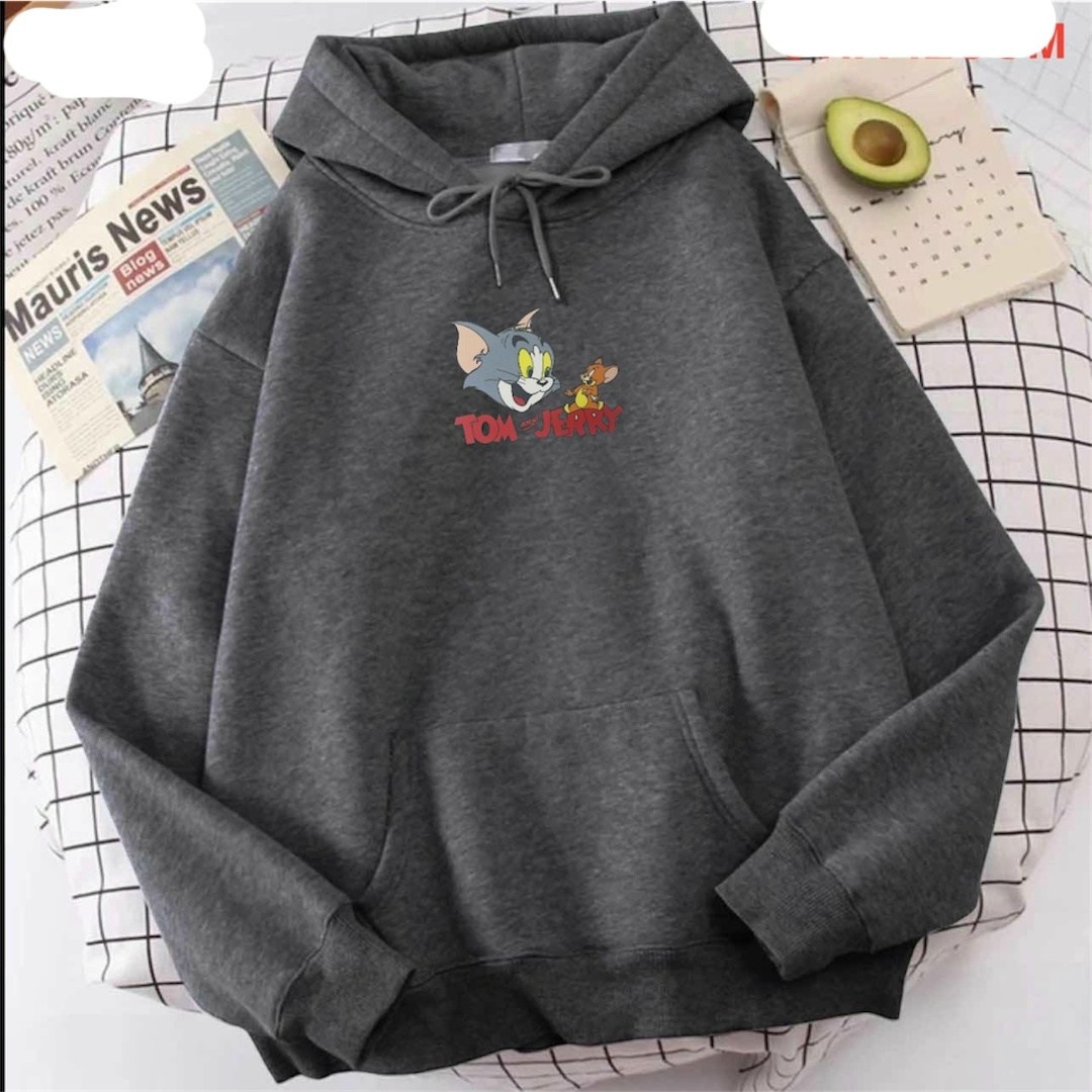 толстовка в стиле,модная толстовка,толстовка с капюшоном и принтом,красная толстовка,женская толстовка с капюшоном