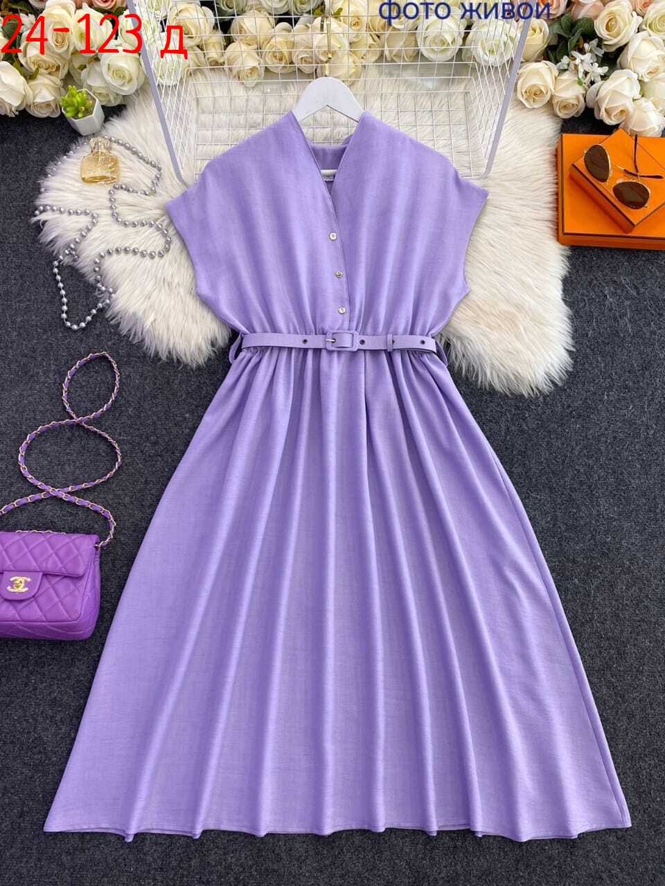 платье женское сиреневое,платье женской летнее,женское платье,платье,платье стильное летнее