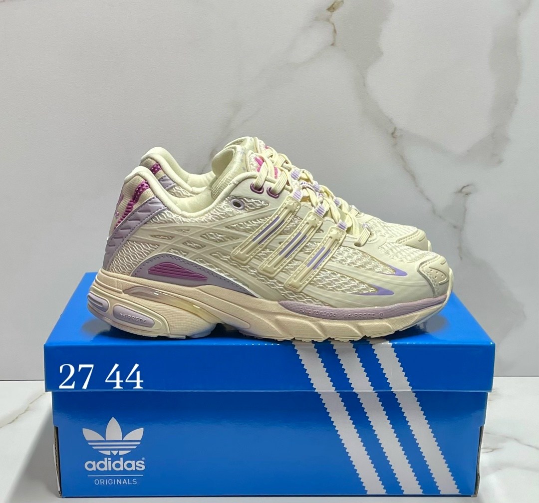 кроссовки женские adidas,кроссовки adidas,кроссовки adidas original,adidas adistar cushion,кроссовки женские