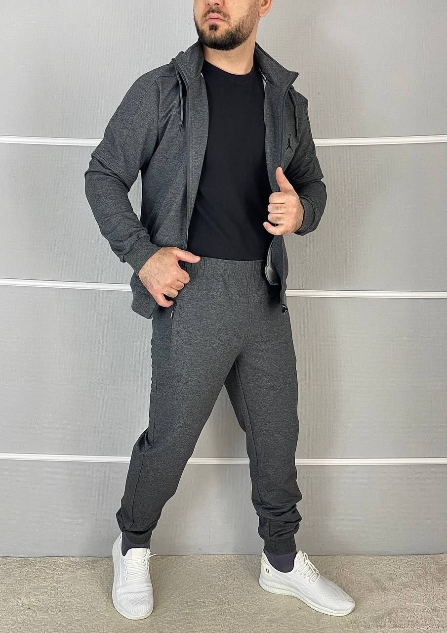 спортивные костюм тонкие,спортивный костюм jordan,спортивный костюм,спортивный костюм nike air jordan,спортивный костюм