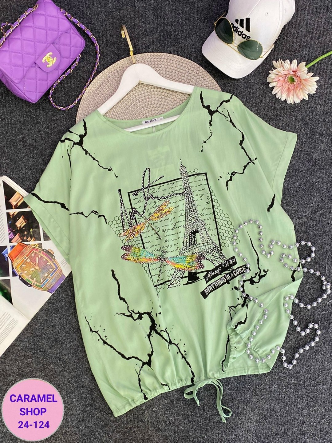 женская футболка,блузка женская,футболки модные,кофта женская,