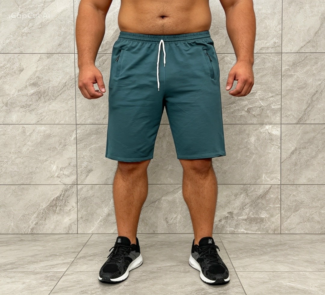 шорты мужские спортивные,мужские шорты,шорты повседневные,шорты мужские летние,шорты