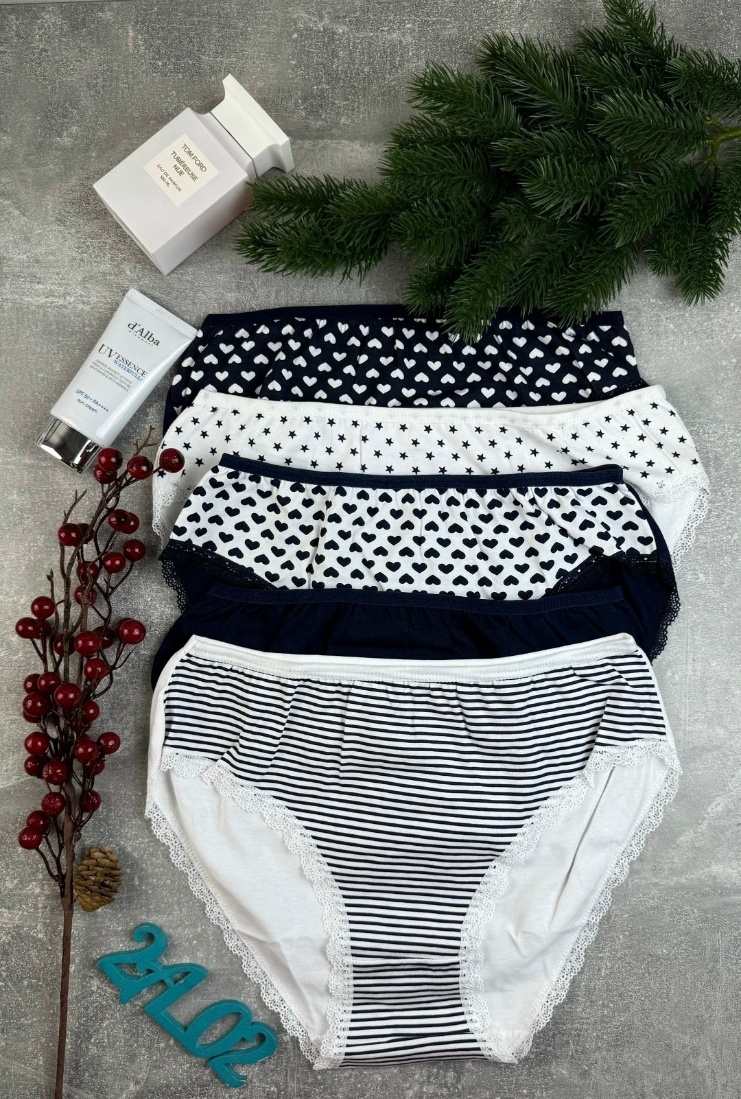 комплект трусов,комплект трусов слипы,трусы для женщин,женский трусы,трусы женские хлопок