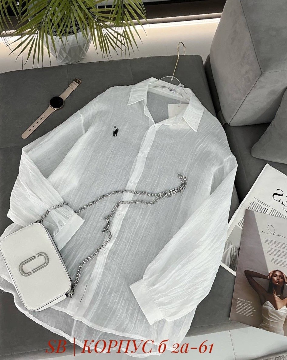 рубашка женская,блузка рубашка,женская кофта,рубашка,женская блуза