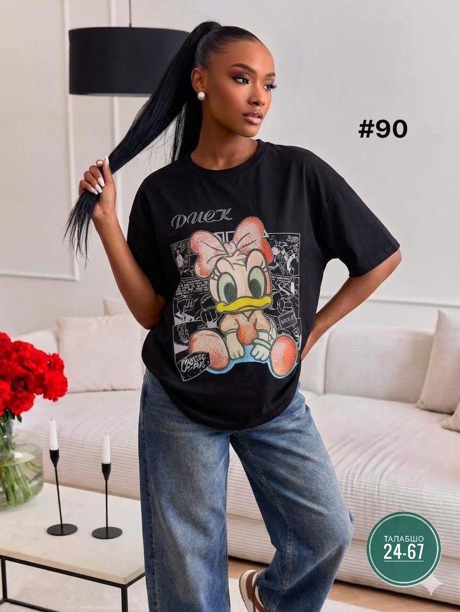 женская футболка,футболки женские оверсайз,футболки оверсайз с принтами,футболки женская оверсайз с принтом,футболки оверсайз