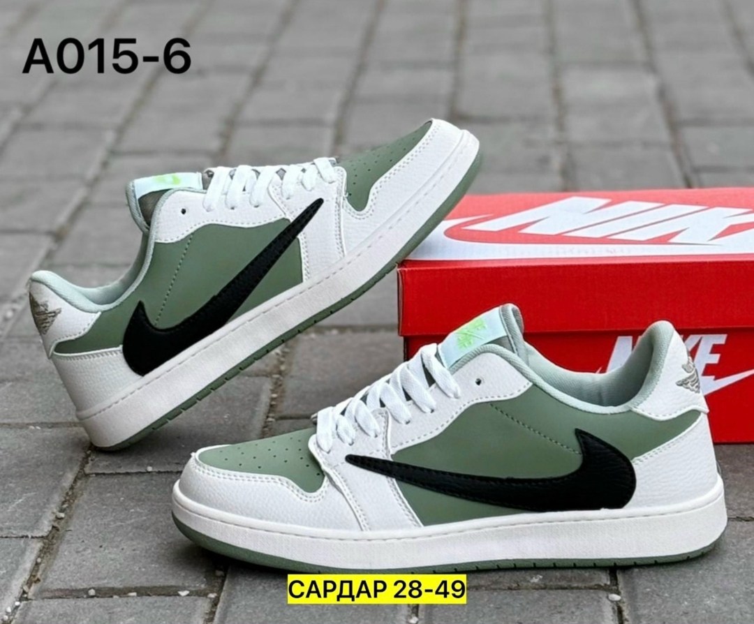 кроссовки nike air jordan 1 travis scott,кроссовки nike travis scott x air jordan 1 low,кроссовки nike travis scott air jordan 1 low,nike air jordan 1 low,nike air jordan 1 low travis scott