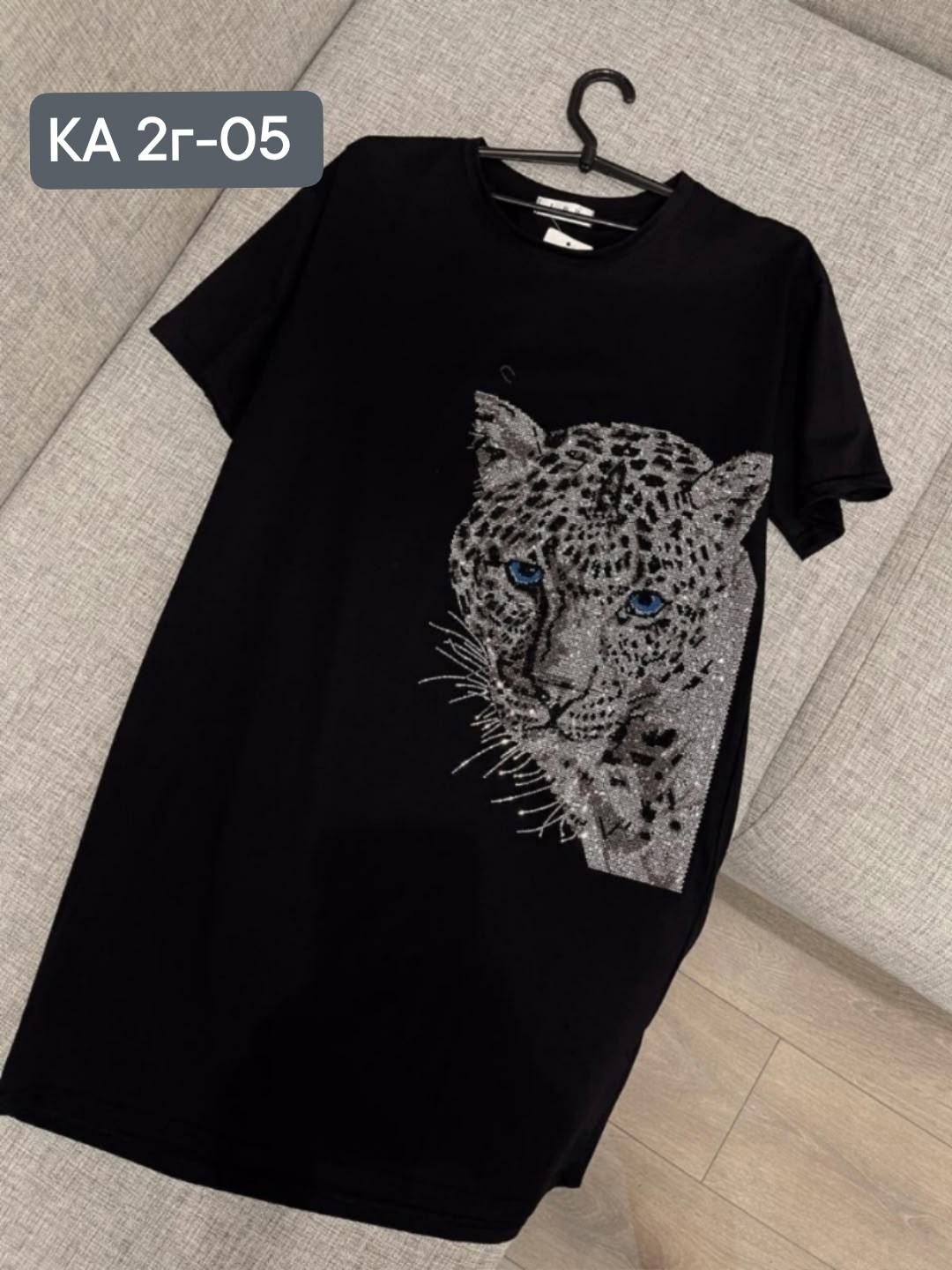 туника праздничная удлиненная домашняя t.b shop,женская футболка,женская кофта,футболка женская оверсайз со стразами,