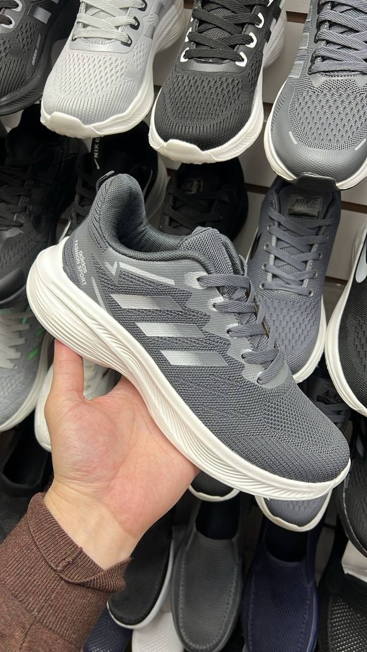мужские кроссовки adidas,кроссовки adidas,кроссовки адидас,мужские кроссовки adidas galaxy 6 gw3848,кроссовки