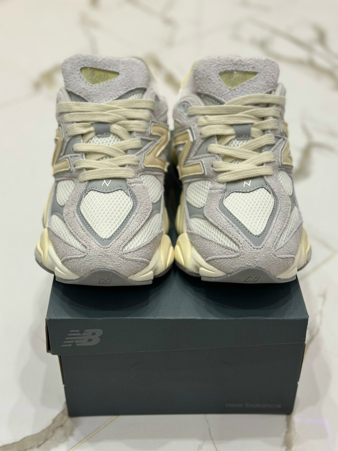 кроссовки new balance 9060,кроссовки new balance,кроссовки,кроссовки женские new balance,кроссовки нью беланс 9060