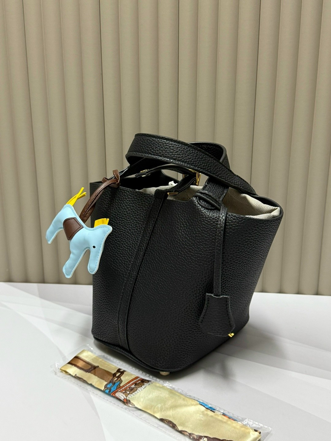 сумка hermes,сумка,женская сумка тоут,модная женская сумка,модная сумка