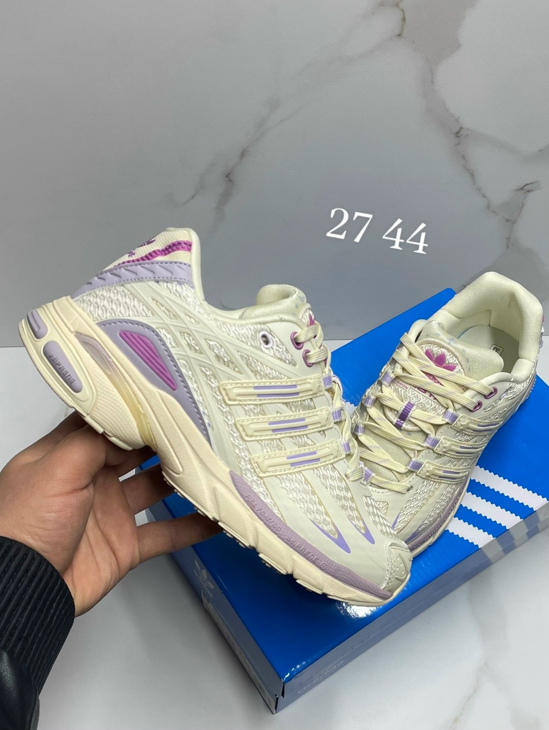 кроссовки женские adidas,кроссовки adidas,кроссовки adidas original,adidas adistar cushion,кроссовки женские