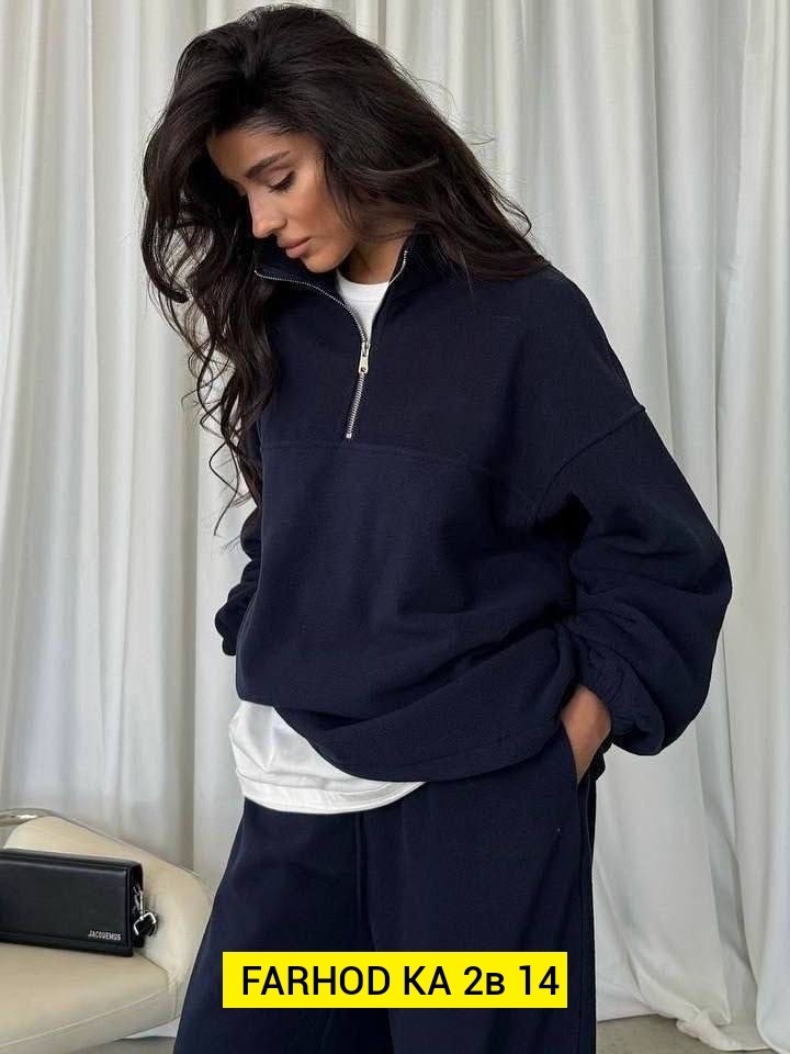 cпортивный костюм женский теплый на флисе,cпортивный костюм женский теплый,cпортивный костюм женский на флисе,костюм флисовый женский,костюм двойка на флисе