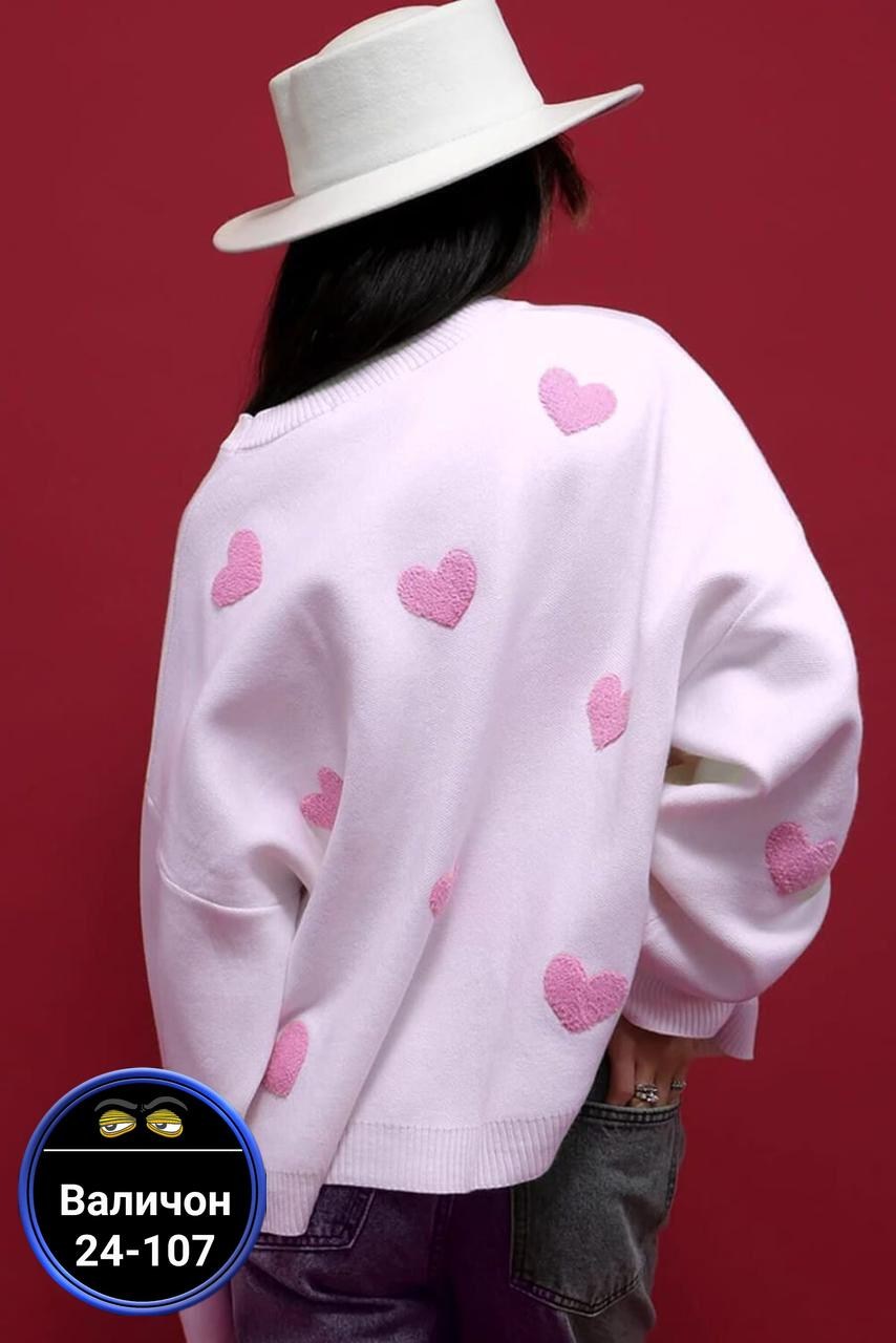 свитер туника вязаный оверсайз,туника вязаная оверсайз,свитер женский оверсайз,свитер оверсайз с принтом,свитер