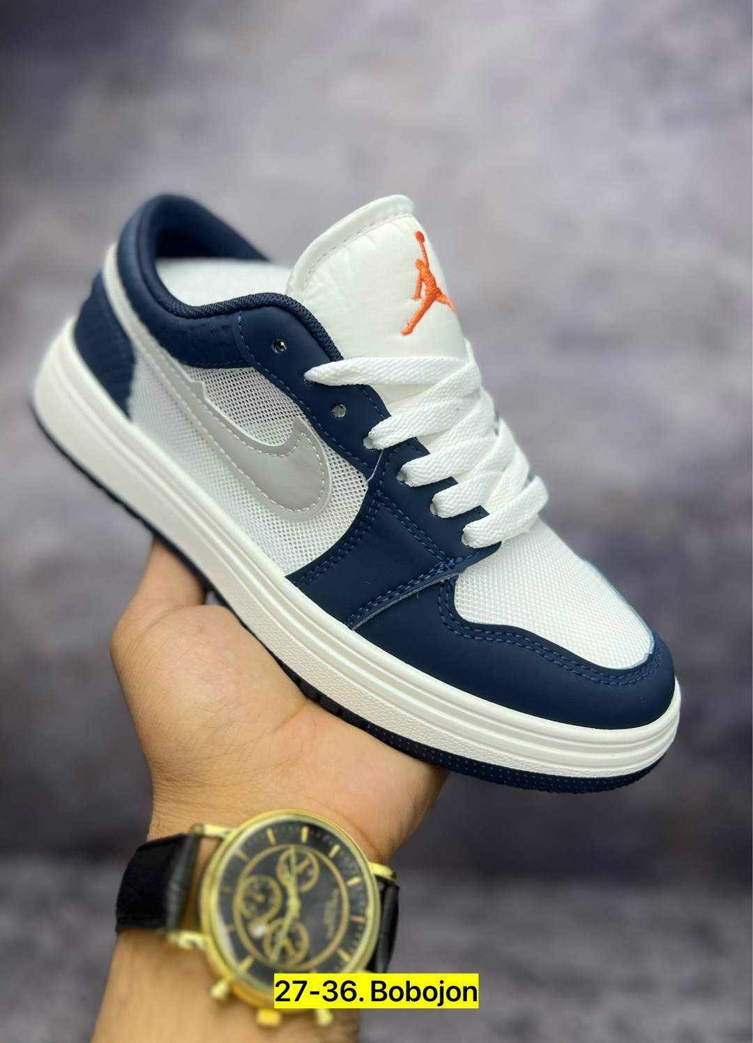 кроссовки,кроссовки nike air jordan 1 low,nike air jordan 1 low,nike air jordan 1 low sb,мужские кроссовки