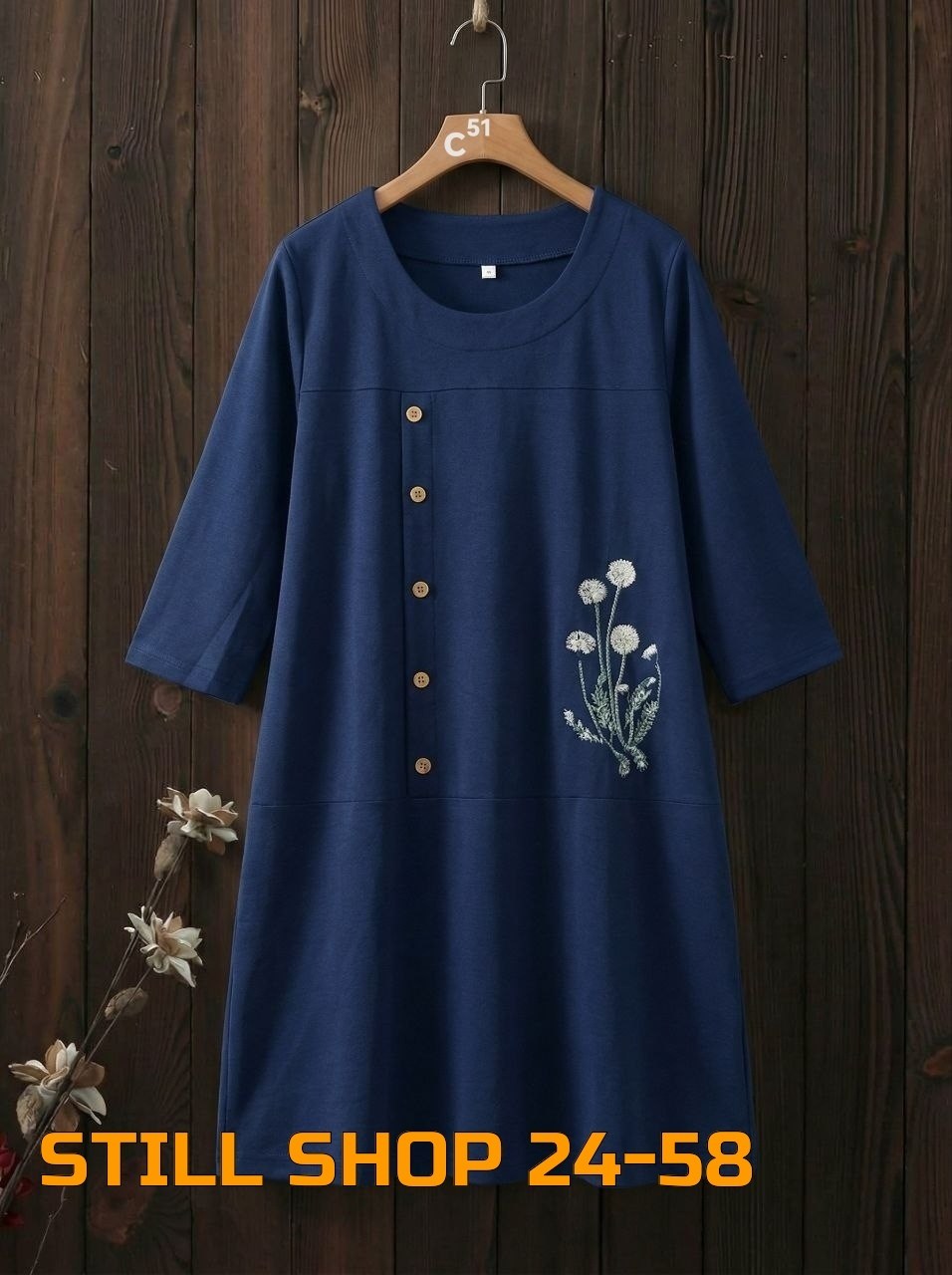 льняные платья,платья,платье женской,платье средней длины,свободное платье