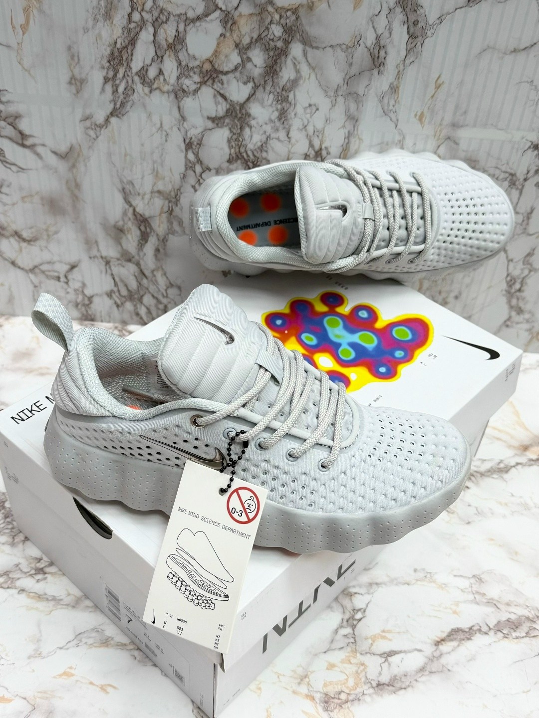 кроссовки nike,спортивные кроссовки,повседневные кроссовки,кроссовки мужские женские,кроссовки