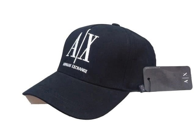 мужская бейсболка armani exchange,бейсболка armani exchange бейсболка,бейсболка armani exchange,белая бейсболка,кепка армани exchange белая