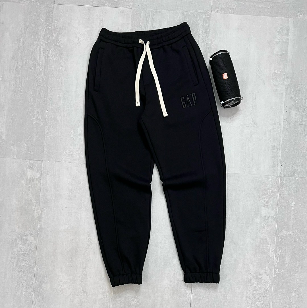 спортивные штаны для мужчин,одежда штаны,брюки спортивные мужские,мужские брюки,модные штаны