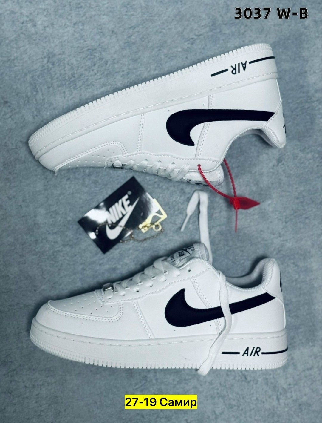 кросcовки nike air force 1,nike air force 1 low,кроссовки nike air force 1 white black,nike air force 1 07,nike air force 1 low white