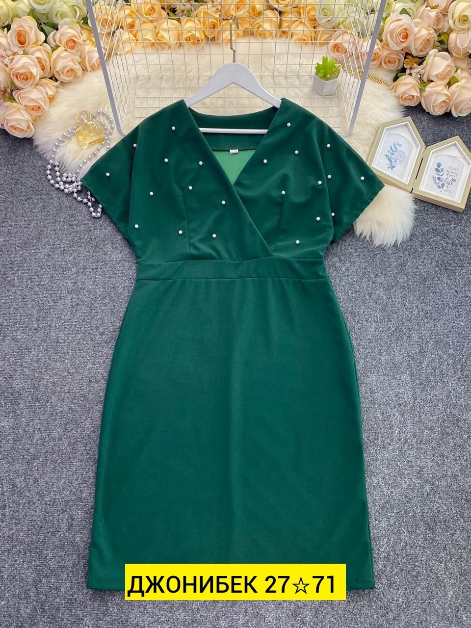 женские платья больших размеров,женская платье,трикотажное женское платье,платья,платье женское праздничное