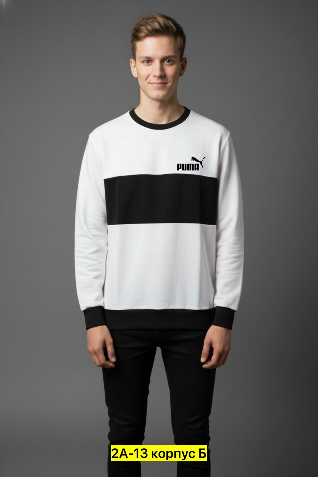 свитшот puma,толстовка мужская puma,свитшот мужской puma,худи мужская puma,свитшот puma puma