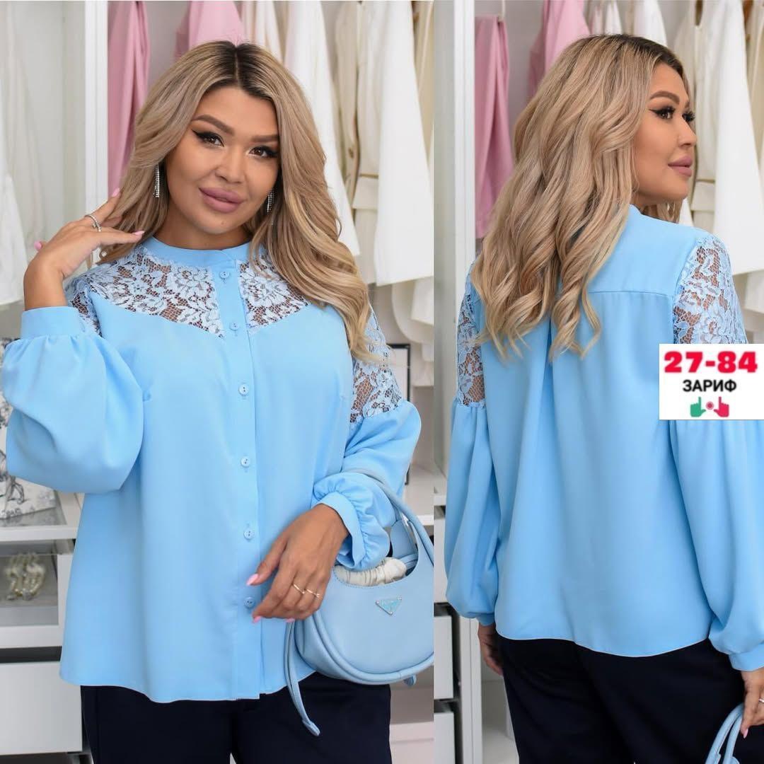 женская блузка,женская блуза,женская кофточка,блузка для полных,блузка с кружевами