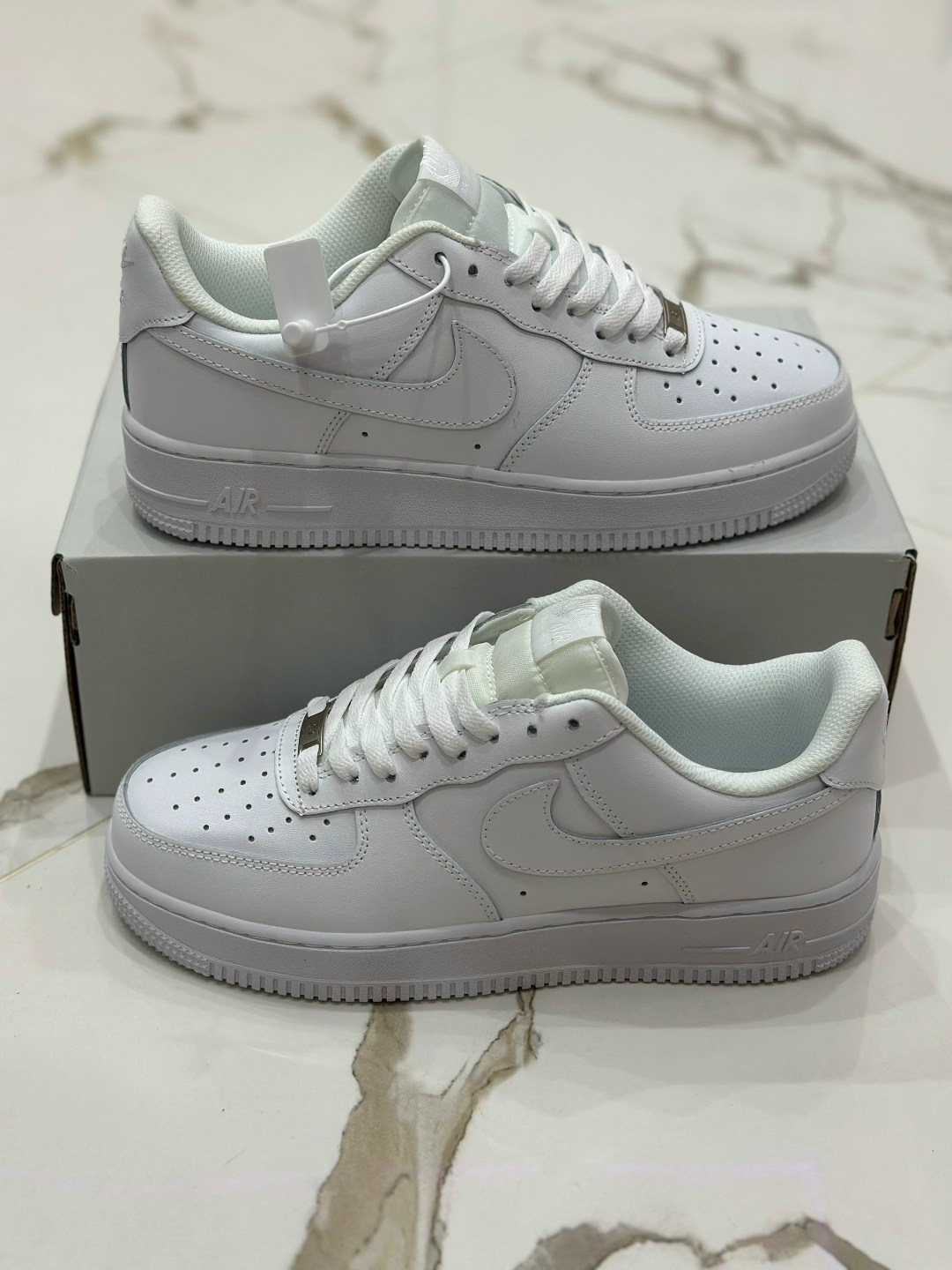 кроссовки nike air force,кроссовки nike air force 1 форсы белые кеды,кроссовки nike air force 1,кроссовки nike air force 1 low white,nike air force 1