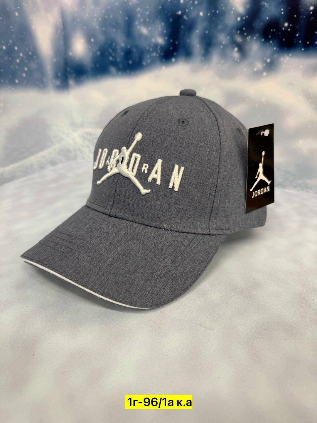 бейсболка jordan,бейсболка мужская,бейсболка мужская бейсболка женская,кепка бейсболка мужская и женская,бейсболка