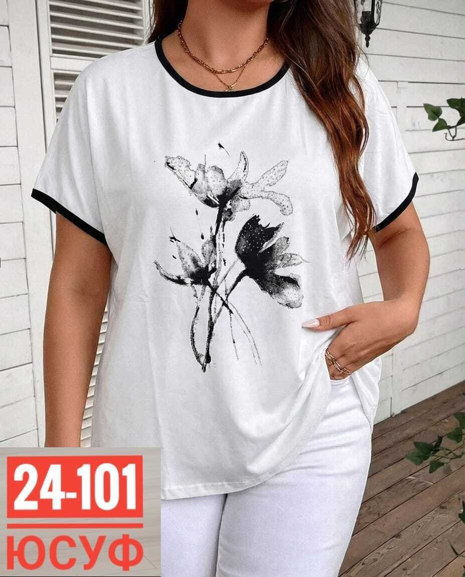футболки женская,футболки женские больших размеров,женские футболки с принтом,блузка женская,футболка женская белая